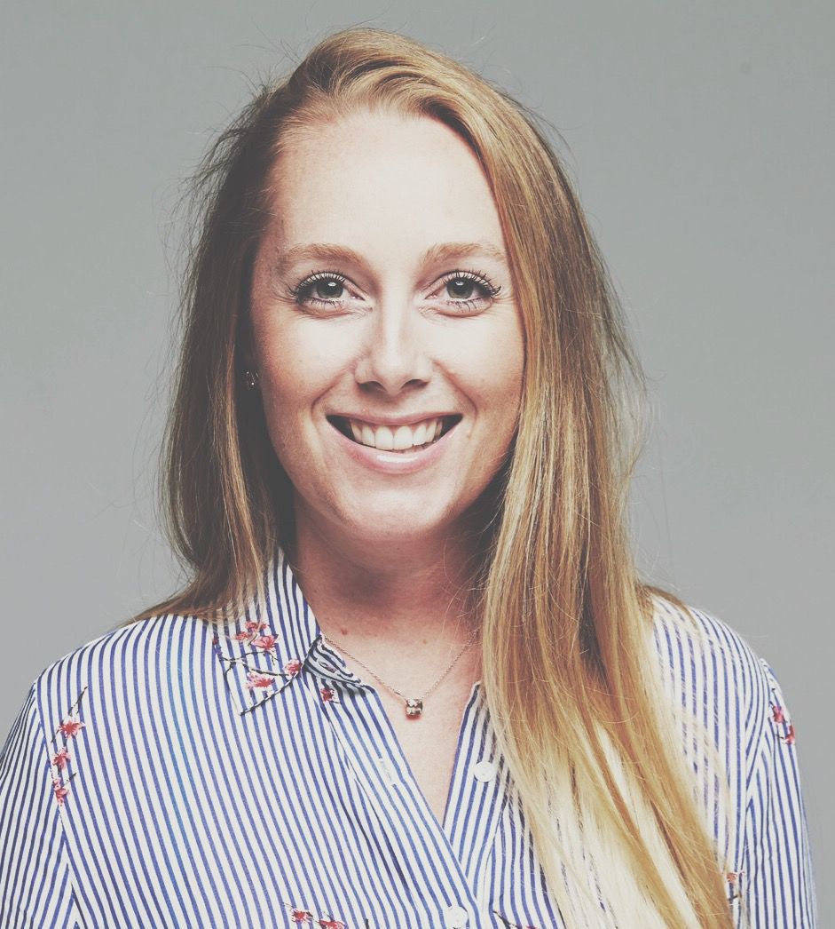 Zorrilla gets promotion at MEB Management